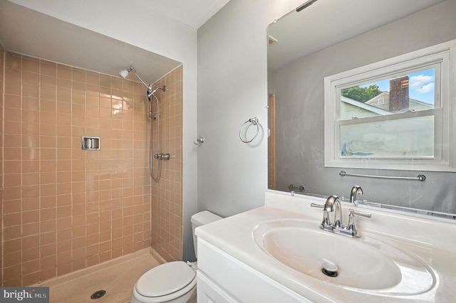 9301 MONTPELIER DR, Laurel, MD 20708