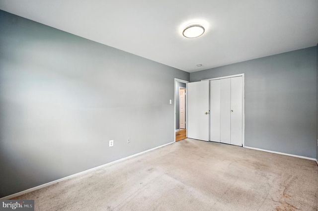 9301 MONTPELIER DR, Laurel, MD 20708