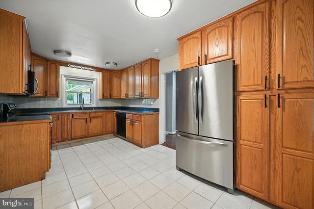 9301 MONTPELIER DR, Laurel, MD 20708