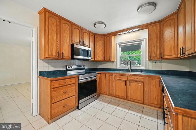 9301 MONTPELIER DR, Laurel, MD 20708