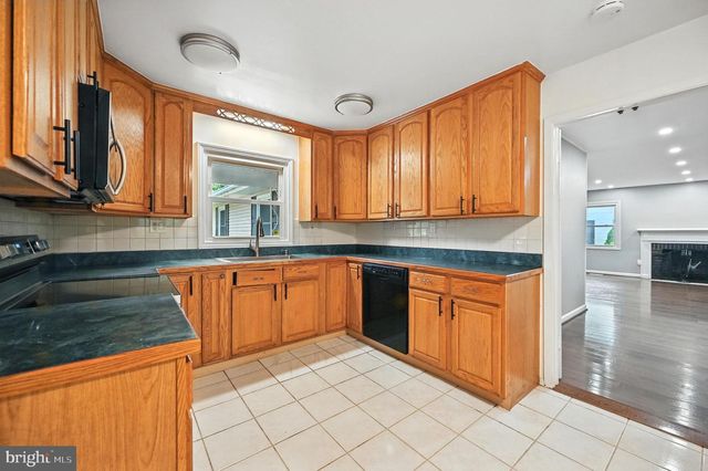 9301 MONTPELIER DR, Laurel, MD 20708