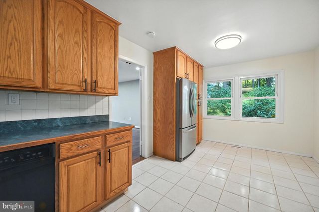 9301 MONTPELIER DR, Laurel, MD 20708