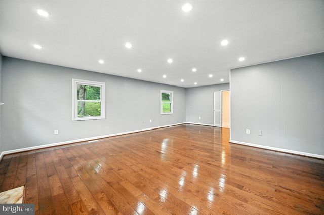9301 MONTPELIER DR, Laurel, MD 20708