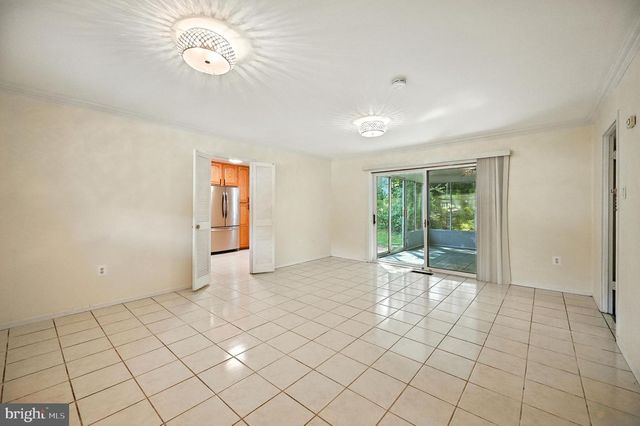 9301 MONTPELIER DR, Laurel, MD 20708