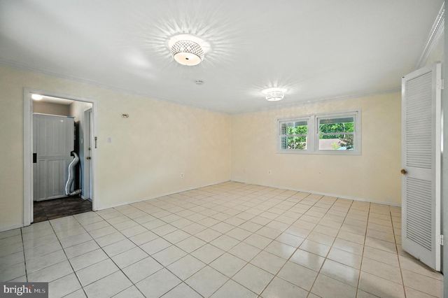 9301 MONTPELIER DR, Laurel, MD 20708