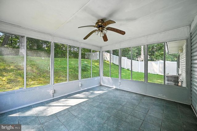 9301 MONTPELIER DR, Laurel, MD 20708