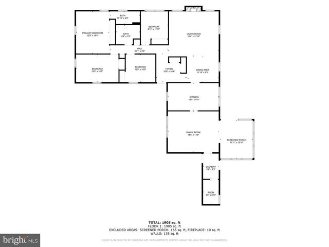 9301 MONTPELIER DR, Laurel, MD 20708