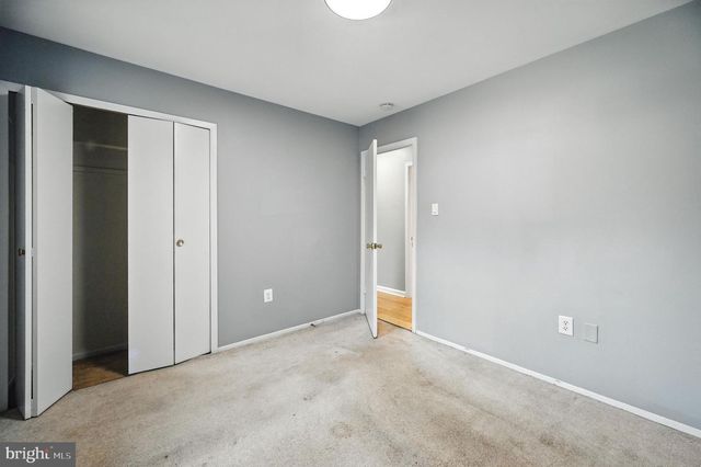 9301 MONTPELIER DR, Laurel, MD 20708
