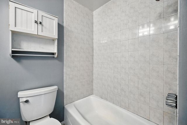 9301 MONTPELIER DR, Laurel, MD 20708