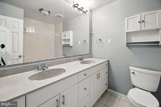 9301 MONTPELIER DR, Laurel, MD 20708