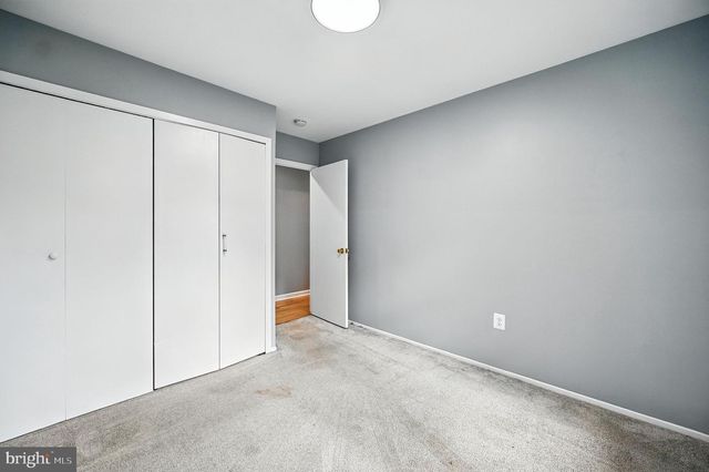 9301 MONTPELIER DR, Laurel, MD 20708