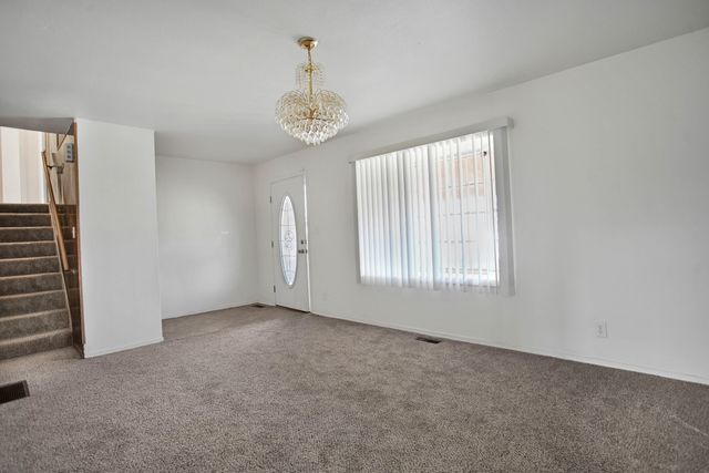 137 Detroit Avenue, Levelland, TX 79336