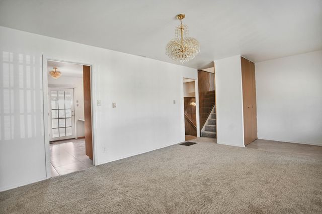 137 Detroit Avenue, Levelland, TX 79336