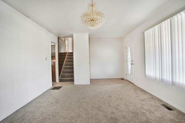 137 Detroit Avenue, Levelland, TX 79336