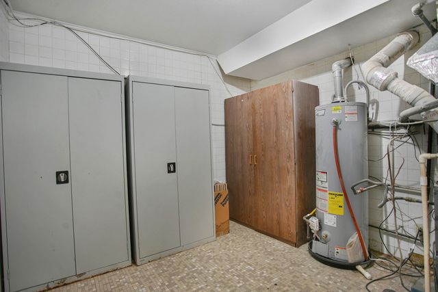 137 Detroit Avenue, Levelland, TX 79336