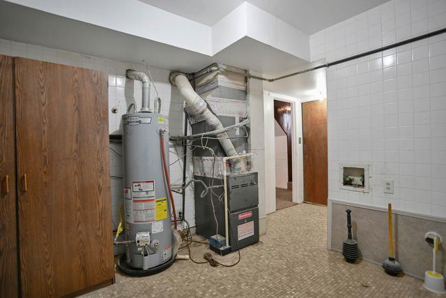 137 Detroit Avenue, Levelland, TX 79336