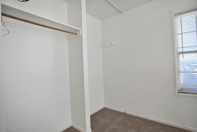 137 Detroit Avenue, Levelland, TX 79336