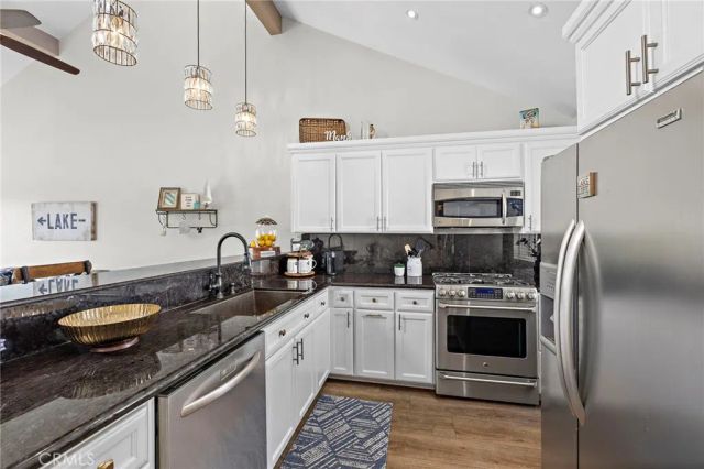 13 Brisa del Lago, Rancho Santa Margarita, CA 92688