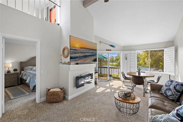 13 Brisa del Lago, Rancho Santa Margarita, CA 92688