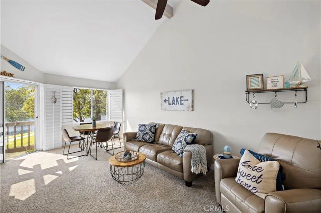 13 Brisa del Lago, Rancho Santa Margarita, CA 92688