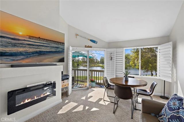 13 Brisa del Lago, Rancho Santa Margarita, CA 92688