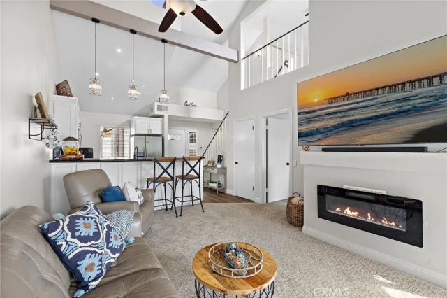 13 Brisa del Lago, Rancho Santa Margarita, CA 92688