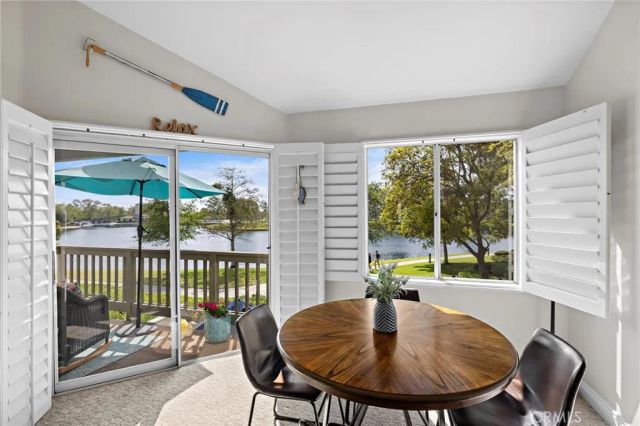 13 Brisa del Lago, Rancho Santa Margarita, CA 92688