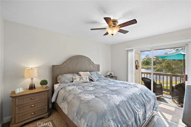 13 Brisa del Lago, Rancho Santa Margarita, CA 92688