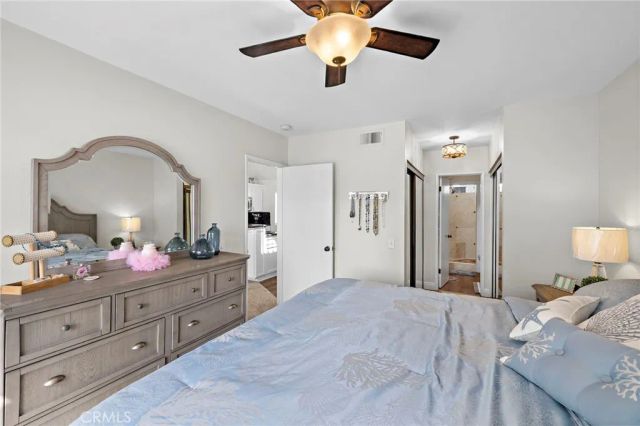 13 Brisa del Lago, Rancho Santa Margarita, CA 92688