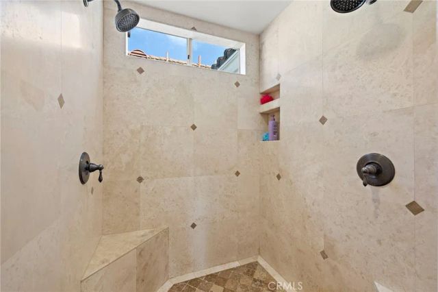 13 Brisa del Lago, Rancho Santa Margarita, CA 92688