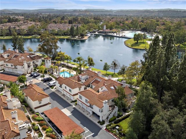 13 Brisa del Lago, Rancho Santa Margarita, CA 92688