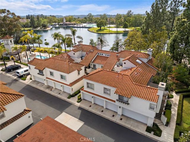 13 Brisa del Lago, Rancho Santa Margarita, CA 92688