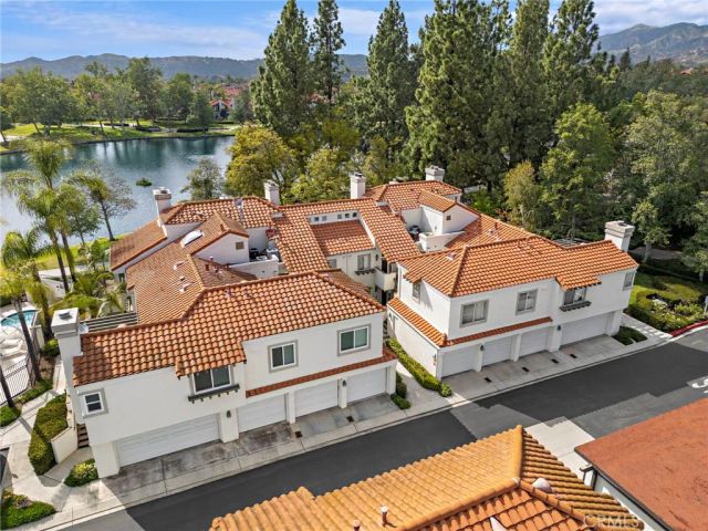 13 Brisa del Lago, Rancho Santa Margarita, CA 92688