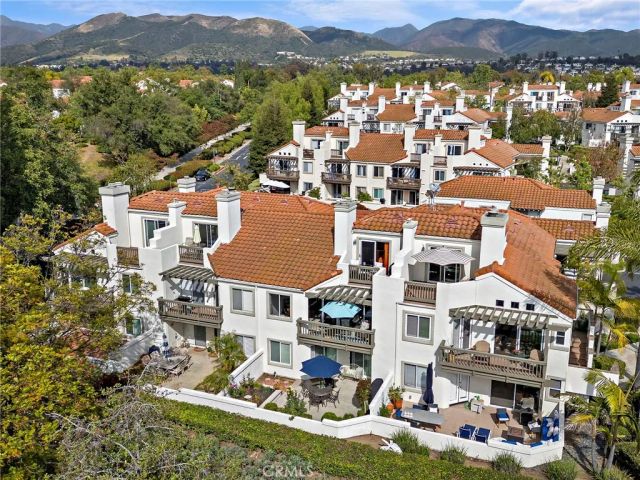 13 Brisa del Lago, Rancho Santa Margarita, CA 92688