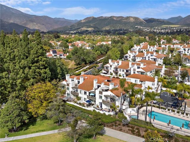 13 Brisa del Lago, Rancho Santa Margarita, CA 92688