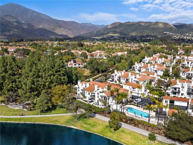 13 Brisa del Lago, Rancho Santa Margarita, CA 92688