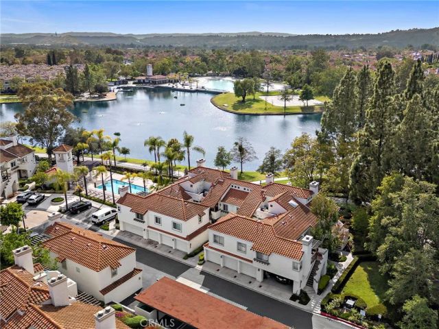 13 Brisa del Lago, Rancho Santa Margarita, CA 92688
