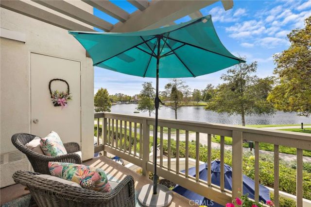 13 Brisa del Lago, Rancho Santa Margarita, CA 92688
