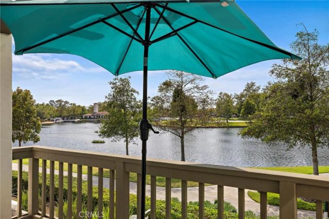 13 Brisa del Lago, Rancho Santa Margarita, CA 92688