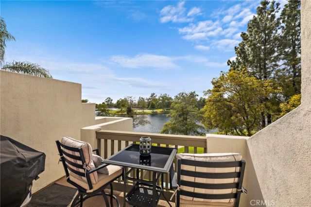 13 Brisa del Lago, Rancho Santa Margarita, CA 92688