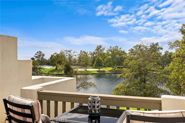 13 Brisa del Lago, Rancho Santa Margarita, CA 92688
