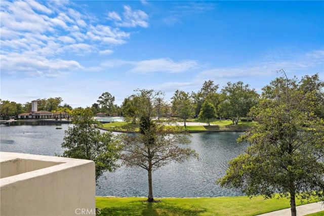 13 Brisa del Lago, Rancho Santa Margarita, CA 92688