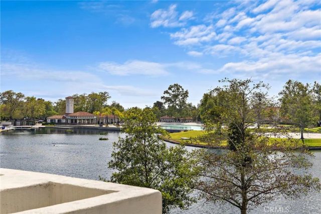 13 Brisa del Lago, Rancho Santa Margarita, CA 92688