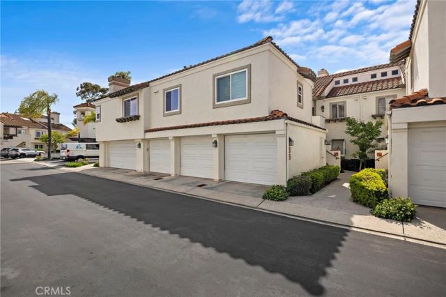 13 Brisa del Lago, Rancho Santa Margarita, CA 92688