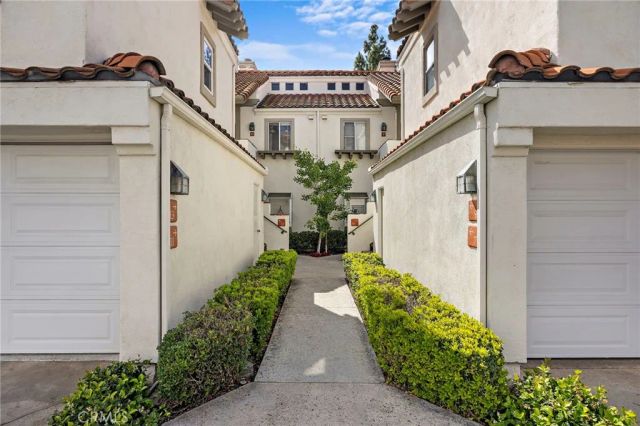 13 Brisa del Lago, Rancho Santa Margarita, CA 92688