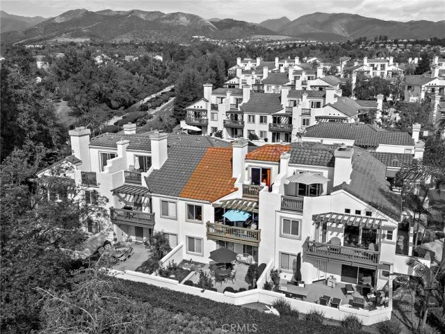 13 Brisa del Lago, Rancho Santa Margarita, CA 92688