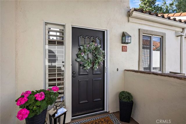 13 Brisa del Lago, Rancho Santa Margarita, CA 92688
