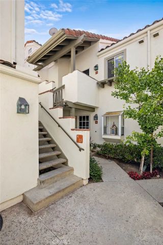 13 Brisa del Lago, Rancho Santa Margarita, CA 92688