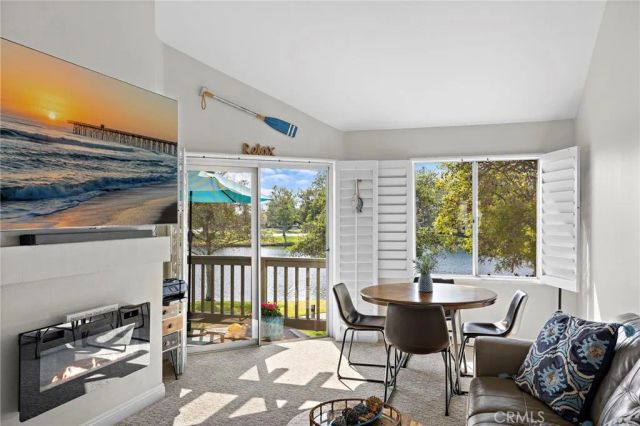 13 Brisa del Lago, Rancho Santa Margarita, CA 92688