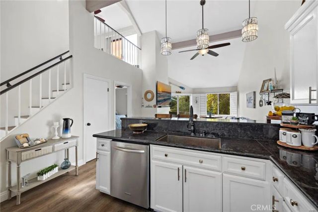 13 Brisa del Lago, Rancho Santa Margarita, CA 92688